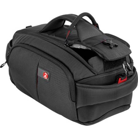 Manfrotto MB PL-CC-197 - torba na kamerę / kamkorder (dedykowana do PDW-750, PXW-X500, PMW-350K)